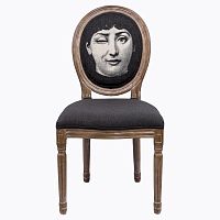 стул намек fornasetti в Саратове