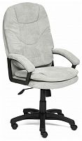 компьютерное кресло tetchair comfort lt офисное в Саратове
