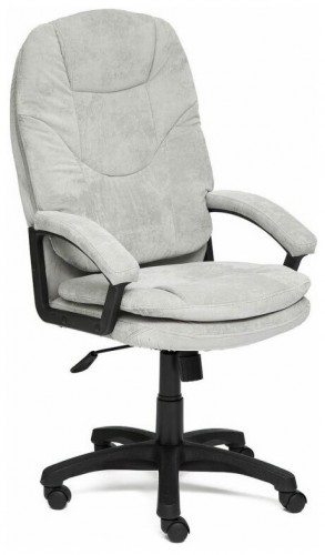 компьютерное кресло tetchair comfort lt офисное в Саратове