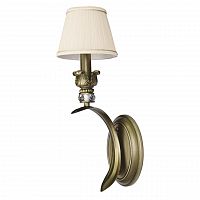 бра lightstar antique 783611 в Саратове