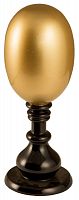 декор fatal eggs gold small в Саратове