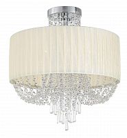 потолочная люстра st luce representa sl892.502.08 в Саратове