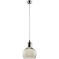 подвесной светильник tk lighting 602 mango 1 в Саратове