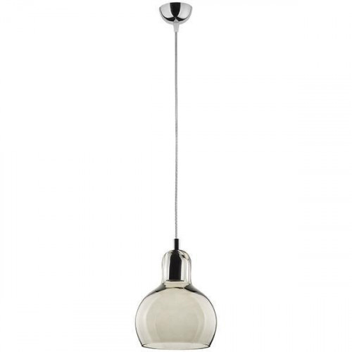 подвесной светильник tk lighting 602 mango 1 в Саратове