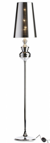 торшер josephine в Саратове