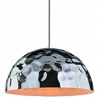 подвесной светильник arte lamp 35 a4085sp-3cc в Саратове