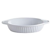 блюдо для запекания classic овальное 21 см в Саратове
