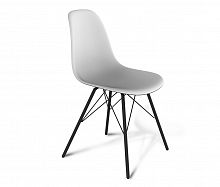 стул dsr двухсторонний окрас (eames style) в Саратове