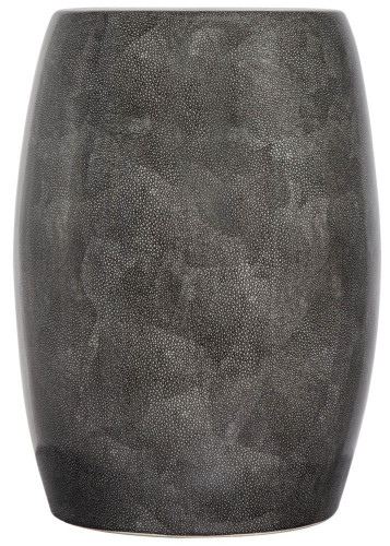 табурет anaconda grey в Саратове