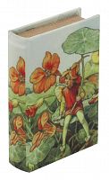 коробка-книжка maureen в Саратове