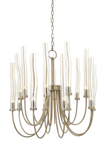 люстра totana латунь в Саратове