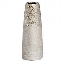 ваза керамическая 11х11х30 в Саратове