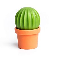 набор для специй cactus в Саратове