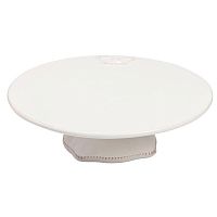 тарелка для сладостей cake stand в Саратове