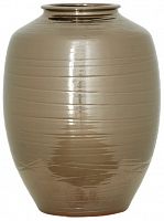 ваза настольная / hc14487 (hc14487) в Саратове