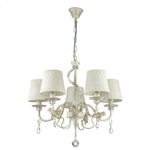 подвесная люстра lumion freri 3404/5 в Саратове