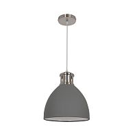подвесной светильник odeon light viola 3322/1 в Саратове