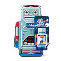 ланч-бокс robot в Саратове