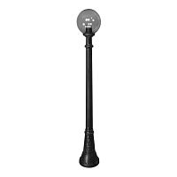 уличный фонарь fumagalli artu/g250 g25.158.000.aze27 в Саратове