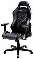 компьютерное кресло dxracer drifting oh/dh73 игровое в Саратове