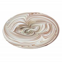 настольные вазы ваза dream glass vase в Саратове