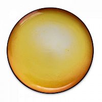 тарелка sun от seletti в Саратове