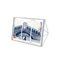 мультирамка prisma хром в Саратове