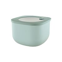 контейнер для хранения store&more 1,55 л зелёный в Саратове
