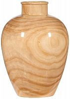 ваза настольная / gb14138 (vase) в Саратове