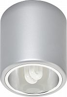 потолочный светильник nowodvorski downlight 4868 в Саратове