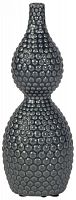 ваза настольная grey da2420a в Саратове