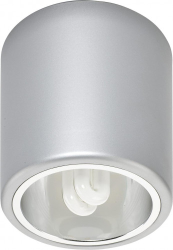 потолочный светильник nowodvorski downlight 4868 в Саратове