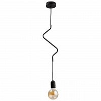 подвесной светильник tk lighting 2439 zigzak в Саратове