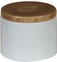 ваза настольная / hc13161 в Саратове