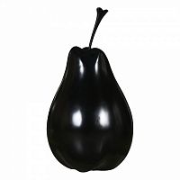 декор pear black middle в Саратове