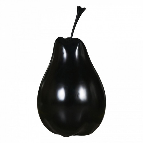 декор pear black middle в Саратове