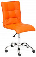 компьютерное кресло tetchair zero офисное в Саратове