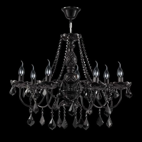 подвесная люстра maytoni contrast arm220-07-r в Саратове