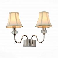 бра st luce medusso sl816.101.02 в Саратове