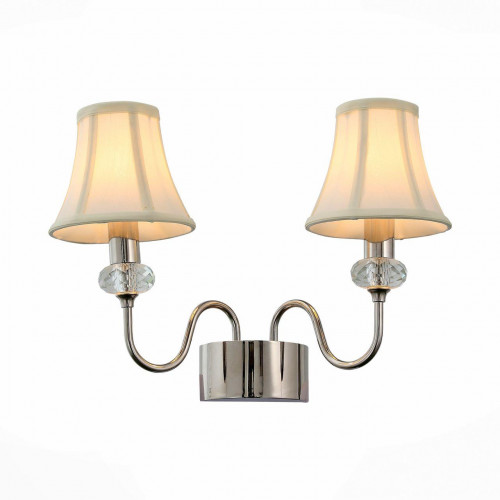 бра st luce medusso sl816.101.02 в Саратове