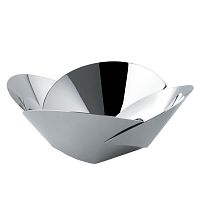 ваза pianissimo в Саратове