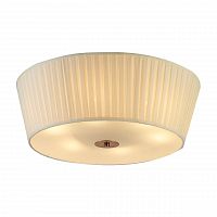 потолочный светильник arte lamp seville a1509pl-6pb в Саратове