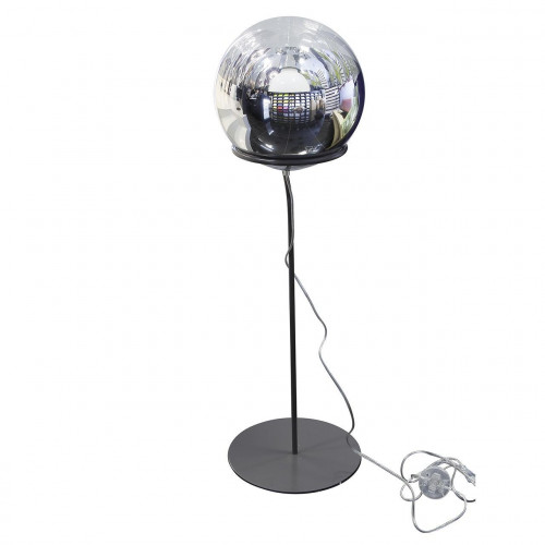 торшер artpole raumschiff 001094 в Саратове