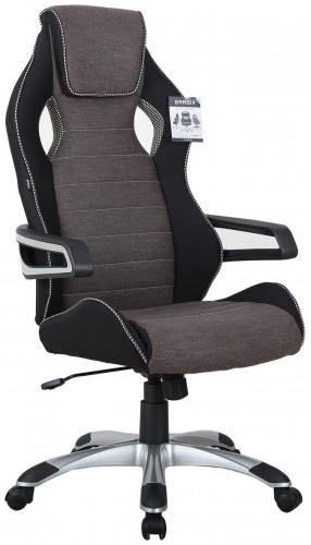 компьютерное кресло brabix techno gm-002 игровое в Саратове