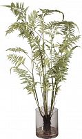 декор fern в Саратове