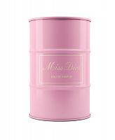 декоративная бочка miss dior l в Саратове