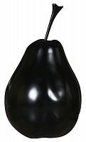 декор pear black small в Саратове