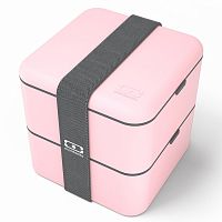ланч-бокс mb square litchi в Саратове