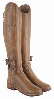 подставка для зонтов brown в Саратове