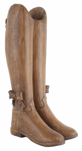подставка для зонтов brown в Саратове